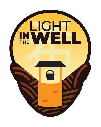Light in the Well